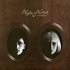 Mates of State - Re-Arrange Us -  Vinyl Record