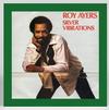 Silver Vibrations / Roy Ayers