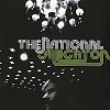 The National - Alligator -  140 Gram Vinyl LP