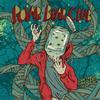 Polar Bear Club - Sometimes Things Just Disappear -  180 Gram Vinyl Record