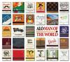 ALO - Man Of The World -  Vinyl Record / LP