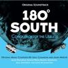 Various Artists - 180 South -  Vinyl Record