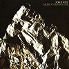 Rogue Wave - Asleep At Heaven's Gate -  Vinyl Record