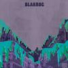 Blakroc - Blakroc -  Vinyl LP & CD