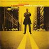 Herbie Hancock - Inventions & Dimensions -  Vinyl Record