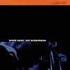 Joe Henderson - Inner Urge -  Vinyl Record