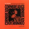 Lee Morgan - Cornbread -  Vinyl Record