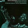 Hank Mobley - Soul Station -  120 Gram Vinyl Record