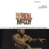 McCoy Tyner - The Real McCoy -  120 Gram Vinyl Record