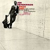 Joe Henderson - Page One -  120 Gram Vinyl Record