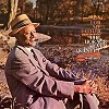 Horace Silver Quintet - Song For My Father -  120 Gram Vinyl Record