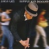 Amos Lee - Supply And Demand  -  200 Gram Vinyl Record