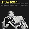 Lee Morgan - Lee Morgan Sextet (mono) -  200 Gram Vinyl Record