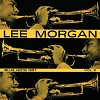 Lee Morgan - Volume 3  (mono) -  200 Gram Vinyl Record