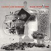 Lee Morgan - Candy -  200 Gram Vinyl Record