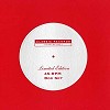 Cannonball Adderley - Somethin' Else  -  45 RPM Vinyl LP