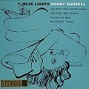 Kenny Burrell - Blue Lights Vol. I  -  200 Gram Vinyl Record