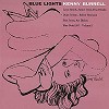 Kenny Burrell - Blue Lights Vol. II (mono) -  200 Gram Vinyl Record