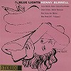 Kenny Burrell - Blue Lights Vol. II  -  200 Gram Vinyl Record