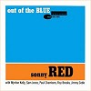 Sonny Red - Out of the Blue (mono) -  200 Gram Vinyl Record