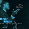 Freddie Hubbard - Open Sesame -  200 Gram Vinyl LP