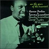 Horace Parlan - On the Spur of the Moment -  180 Gram Vinyl Record