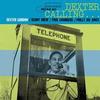 Dexter Gordon - Dexter Calling -  200 Gram Vinyl Record