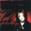 Holly Cole - Temptation          -  200 Gram Vinyl LP