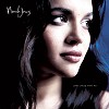 Norah Jones - Come Away With Me -  200 Gram Vinyl LP