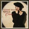 Suzanne Vega - Beauty & Crime -  45 RPM Vinyl Record
