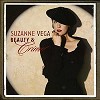 Suzanne Vega - Beauty & Crime -  200 Gram Vinyl Record