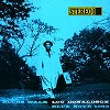 Lou Donaldson - Blues Walk -  45 RPM Vinyl LP