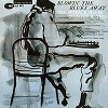 Horace Silver Quintet & Trio - Blowin' The Blues Away  -  45 RPM Vinyl Record