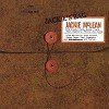Jackie McLean - Jackie's Bag -  45 RPM Vinyl LP