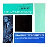 Stanley Turrentine - Up At Minton's Volume 1 -  45 RPM Vinyl Record