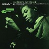 Grant Green - Green Street -  45 RPM Vinyl LP