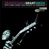 Grant Green - Grantstand -  45 RPM Vinyl Record
