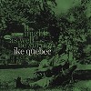 Ike Quebec - It Might As Well Be Spring -  45 RPM Vinyl Record