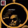 Hank Mobley - No Room For Squares -  45 RPM Vinyl LP