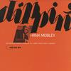 Hank Mobley - Dippin' -  45 RPM Vinyl Record