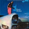 Hank Mobley - A Caddy For Daddy -  45 RPM Vinyl LP