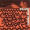 Kenny Dorham - Afro-Cuban -  Vinyl Record