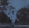 Lou Donaldson - Blues Walk  -  Vinyl Record