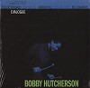Bobby Hutcherson - Dialogue -  Vinyl Record