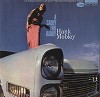 Hank Mobley - A Caddy For Daddy -  Vinyl Record