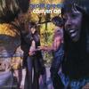 Grant Green - Carryin' On -  Vinyl Record
