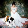 Norah Jones - The Fall -  180 Gram Vinyl LP