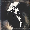 Buffy St. Marie - Coincidence & Likely Stories -  Vinyl Record