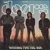 The Doors - Waiting for the Sun -  180 Gram Vinyl Record