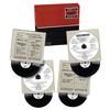 The Grateful Dead - Dick's Picks Vol. 3  -  Vinyl Box Sets